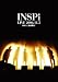INSPi LIVE 2006 渋公だヨ! 全員集合! [DVD]