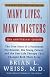 Many Lives, Many Masters