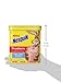 Nestle Nesquik Strawberry Flavor 21.8 oz
