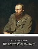 The Brothers Karamazov