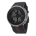GUCCI Men's I-GUCCI Watch #YA114207