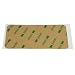 5 X New Ipod Touch 4th Gen Adhesive Strip Sticker