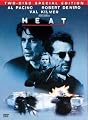 Heat (Special Edition)