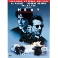 Heat (Special Edition) by