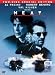 Heat (Special Edition)