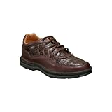 Rockport MWT10LE Mens Casual Shoes by Casual Shoe