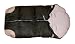 Baby : Enlgacha Sleep Sack Runy - Earth Green/Beige
