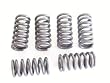 EBC Clutch Spring Set HONDA CR125R CRF150F CRF250R CRF250X XR250R