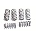 EBC Premium Kupplungsfedern-Kit f�r BMW - F 650/93 K60/0161 | F 650/93 K60/0161 | F 650/97 K60/0162 | F 650 ST K60/0163 | F 650 Dakar/M K78/0176 | F 650 Dakar K78/0173 | F 650 GS K78/0172 | F 650 GS/M K78/0175 | F 650 CS Scarver K14/0174 | F 650 CS/M Scarver K14/0177