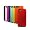 Acase iPhone 5 case - Superleggera PRO Dual Layer Protection case for The New iPhone 5 (Fits AT&T, Sprint, and Verizon)