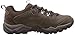 Merrell Women's Chameleon Shift Traveler Waterproof Hiking Shoe