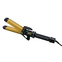 Conair Split-Barrel 1.5" Iron and Straightener - CD86JCS