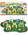 Search : Alex Jungle Croquet