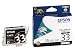 EPSON ICBK33 インクカートリッジ フォトブラック