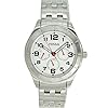 Fossil Men Watch silver BQ1408