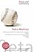 Search : Pedro Martínez: Major League Baseball, Cy Young Award, Los Angeles Dodgers, Montreal Expos, Boston Red Sox, New York Mets, Philadelphia Phillies