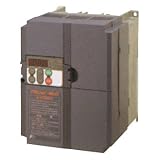 �����\�E�R���p�N�g�`�C���o�[�^ FRENIC-Multi�V���[�Y FRN3.7E1S-2J