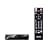 BUFFALO D端子搭載 テレビ用地デジチューナー DTV-H300