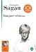 Bonjour Tristesse (CD audio)