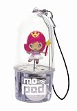 Princess Mopod