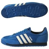 adidas Originals