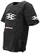 Sporting Goods : Empire Ground Pounder SE Men's Chest Protector - Black