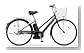 ��ޥ�(YAMAHA) ��ư��ž�֡�PAS CITY-S�������L 27����������㥳���륰�졼