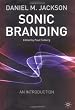 Sonic Branding: An Introduction