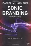 Sonic Branding: An Introduction