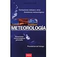 Detalles del producto