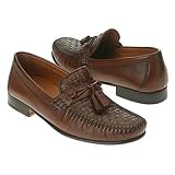 Brass Boot Mens Manford by Brass Boot