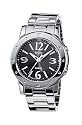 Casio Damenarmbanduhr Damenfunkuhren LWQ-160DE-1AVER