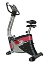 Life Balance by Buffalo Heimtrainer Ergometer Gemini