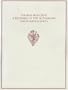 Thomas Hoccleve: A Facsimile of the Autograph Verse Manuscripts: Henry E. Huntington Library, San Marino (California), MSS HM 111 and HM 744; ... English Text Society Supplementary Series)