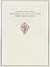 Thomas Hoccleve: A Facsimile of the Autograph Verse Manuscripts: Henry E. Huntington Library, San Marino (California), MSS HM 111 and HM 744; ... English Text Society Supplementary Series)