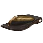 Chaco Flip Premium Sandal