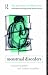 Menstrual Disorders (Experience of Illness)