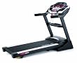 Sole F83 Treadmill