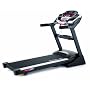 Sole F83 Treadmill