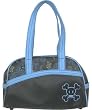 Paul Frank Space Skurvy Dome Satchel