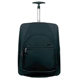 Samsonite® Pro-DLX 21