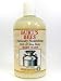 Burt's Bees Milk & Shea Butter Body Wash 12 fl oz 12 fl oz