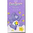 Buy Care Bears Lost At Sea and Music Video Double Feature