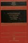 Environmental Regulation: Law, Science, and Policy (Casebook)