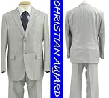 4551y17܂4900~ψꁚ24`z艿PPtX NX`IW[ 2t