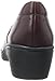 Clarks Women's Un.Lory