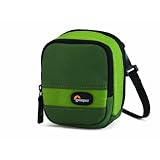 Lowepro Spectrum 30 Camera Case (Parsley/Leaf Green)