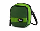 Lowepro Spectrum 30 Compact Pouch - Parsley