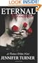 Eternal Seduction
