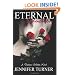 Eternal Seduction